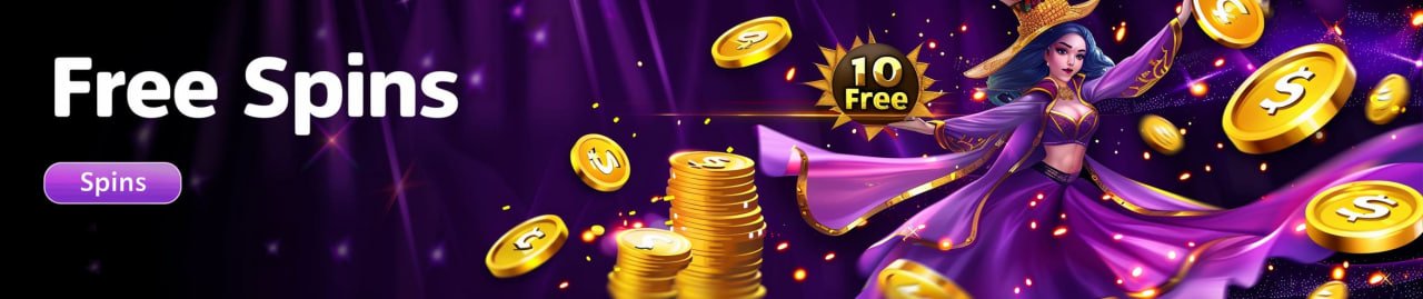Slot online đa dạng chủ đề tại sảnh game xstn