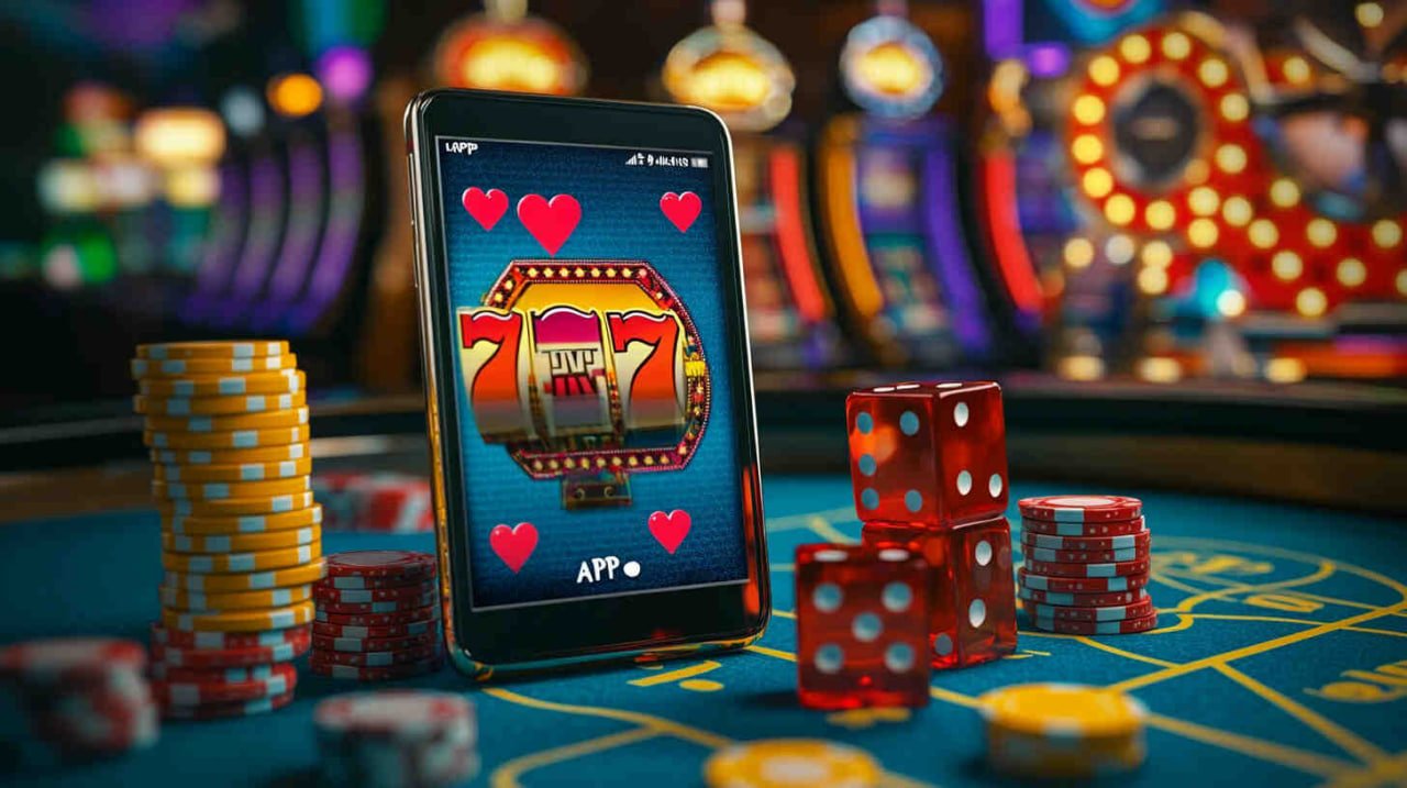 Sảnh game slot online và nổ hũ đa chủ đề trên nền tảng xstn