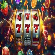 Người dùng Việt Nam chơi slot online trên điện thoại xstn