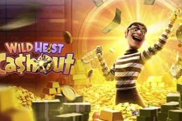 Người dùng Việt Nam truy cập xstn trên điện thoại di động