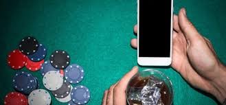 Người dùng Việt Nam chơi roulette live casino trên điện thoại xstn