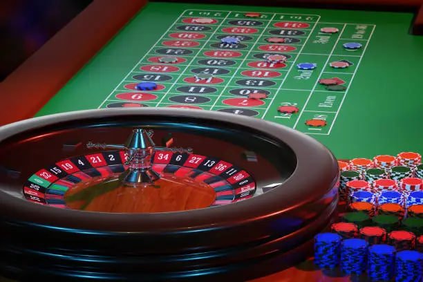 Live casino trực tuyến với dealer thật tại xstn